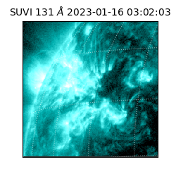 suvi - 2023-01-16T03:02:03.330000