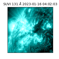suvi - 2023-01-16T04:02:03.484000