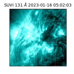 suvi - 2023-01-16T05:02:03.640000