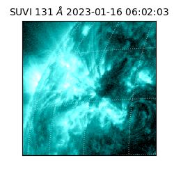 suvi - 2023-01-16T06:02:03.798000