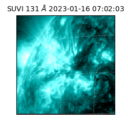 suvi - 2023-01-16T07:02:03.956000