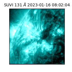 suvi - 2023-01-16T08:02:04.130000