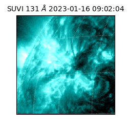 suvi - 2023-01-16T09:02:04.290000