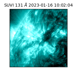 suvi - 2023-01-16T10:02:04.428000