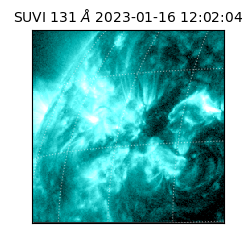 suvi - 2023-01-16T12:02:04.738000