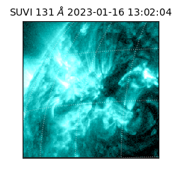 suvi - 2023-01-16T13:02:04.890000