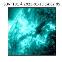 suvi - 2023-01-16T14:02:05.042000