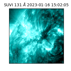 suvi - 2023-01-16T15:02:05.194000