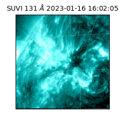 suvi - 2023-01-16T16:02:05.348000