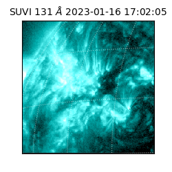 suvi - 2023-01-16T17:02:05.500000