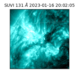 suvi - 2023-01-16T20:02:05.960000
