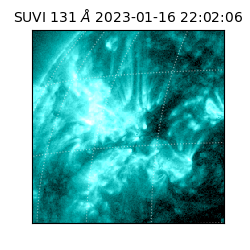 suvi - 2023-01-16T22:02:06.290000