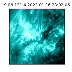 suvi - 2023-01-16T23:02:06.424000