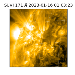 suvi - 2023-01-16T01:03:23.028000