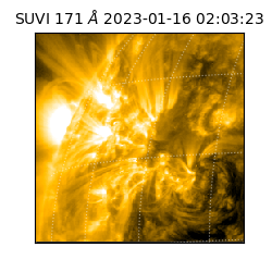 suvi - 2023-01-16T02:03:23.182000