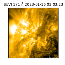 suvi - 2023-01-16T03:03:23.338000