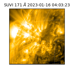 suvi - 2023-01-16T04:03:23.494000