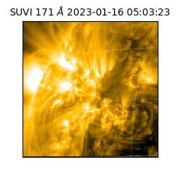 suvi - 2023-01-16T05:03:23.652000