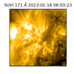 suvi - 2023-01-16T06:03:23.810000