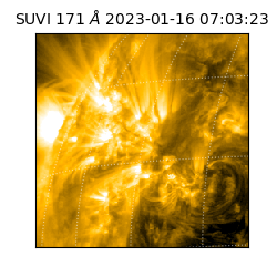 suvi - 2023-01-16T07:03:23.970000