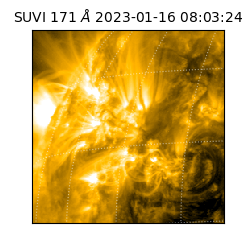 suvi - 2023-01-16T08:03:24.130000
