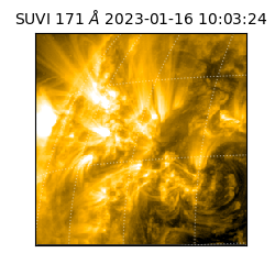suvi - 2023-01-16T10:03:24.440000