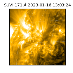 suvi - 2023-01-16T13:03:24.900000