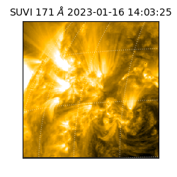 suvi - 2023-01-16T14:03:25.054000