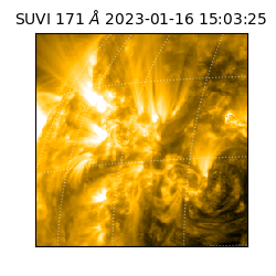 suvi - 2023-01-16T15:03:25.206000