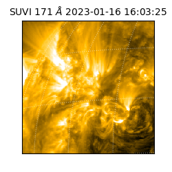 suvi - 2023-01-16T16:03:25.358000