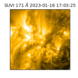 suvi - 2023-01-16T17:03:25.512000