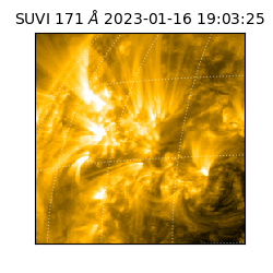 suvi - 2023-01-16T19:03:25.818000