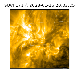 suvi - 2023-01-16T20:03:25.972000