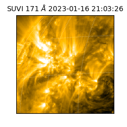 suvi - 2023-01-16T21:03:26.130000