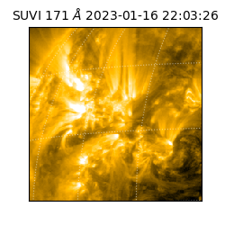 suvi - 2023-01-16T22:03:26.282000