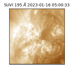 suvi - 2023-01-16T05:00:33.660000