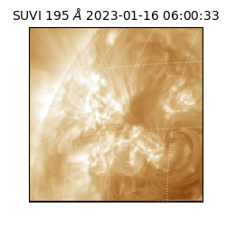 suvi - 2023-01-16T06:00:33.818000