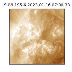 suvi - 2023-01-16T07:00:33.976000
