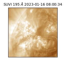 suvi - 2023-01-16T08:00:34.134000