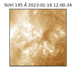 suvi - 2023-01-16T12:00:34.758000