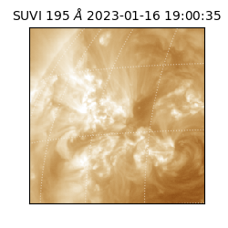 suvi - 2023-01-16T19:00:35.828000