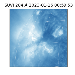 suvi - 2023-01-16T00:59:53.026000