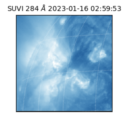 suvi - 2023-01-16T02:59:53.338000
