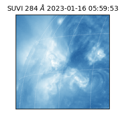 suvi - 2023-01-16T05:59:53.808000