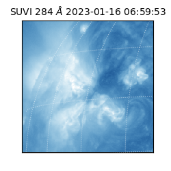 suvi - 2023-01-16T06:59:53.950000