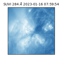suvi - 2023-01-16T07:59:54.108000