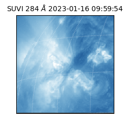 suvi - 2023-01-16T09:59:54.438000