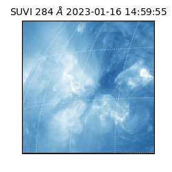 suvi - 2023-01-16T14:59:55.210000