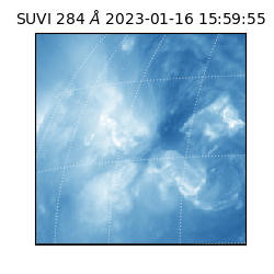 suvi - 2023-01-16T15:59:55.358000