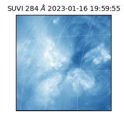 suvi - 2023-01-16T19:59:55.972000